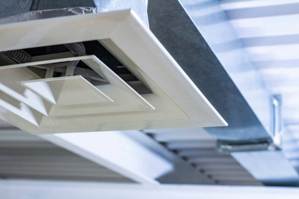  White Sulphur Springs, MT Airduct Cleaning Pros