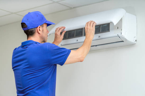 Reliable White Sulphur Springs, MT Airduct Cleaning Solutions