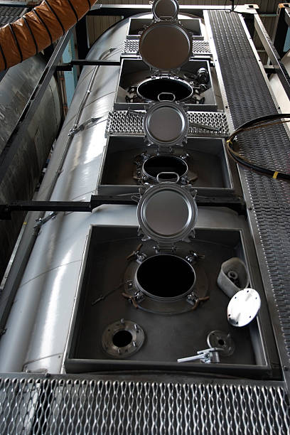Best Affordable HVAC Duct Cleaning  in White Sulphur Springs, MT